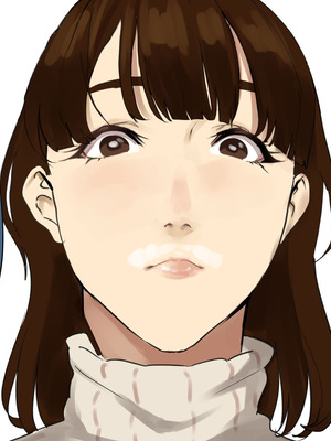 [摩伊那市 (絵子るび)] 年越し 親戚の叔母ちゃん達との一夜2_049_nedx