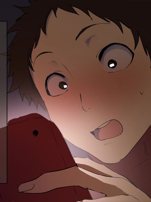 [摩伊那市 (絵子るび)] 年越し 親戚の叔母ちゃん達との一夜2_507_nwcy