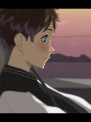 [摩伊那市 (絵子るび)] 年越し 親戚の叔母ちゃん達との一夜2_517_icrk