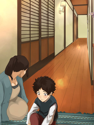 [摩伊那市 (絵子るび)] 年越し 親戚の叔母ちゃん達との一夜2_520_wqke