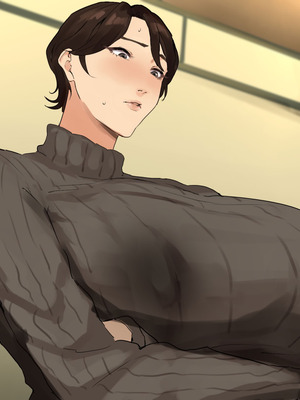 [摩伊那市 (絵子るび)] 年越し 親戚の叔母ちゃん達との一夜2_541_aesj