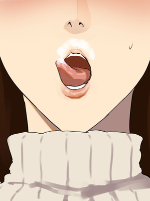 [摩伊那市 (絵子るび)] 年越し 親戚の叔母ちゃん達との一夜2_549_ggsg