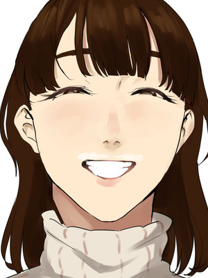 [摩伊那市 (絵子るび)] 年越し 親戚の叔母ちゃん達との一夜2_551_vykw