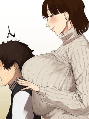 [摩伊那市 (絵子るび)] 年越し 親戚の叔母ちゃん達との一夜2_560_jfre