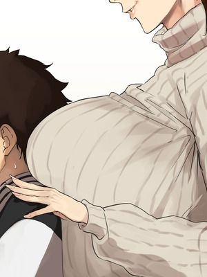 [摩伊那市 (絵子るび)] 年越し 親戚の叔母ちゃん達との一夜2_561_jwus