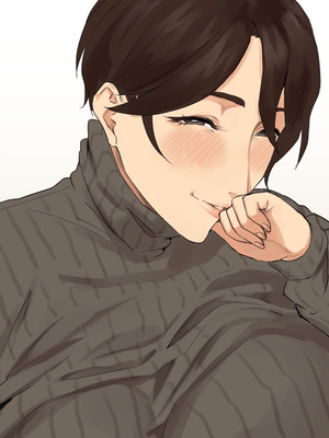 [摩伊那市 (絵子るび)] 年越し 親戚の叔母ちゃん達との一夜2_562_fnox