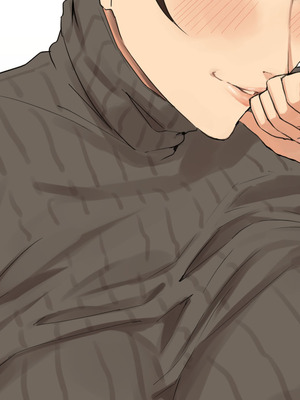 [摩伊那市 (絵子るび)] 年越し 親戚の叔母ちゃん達との一夜2_563_ehug