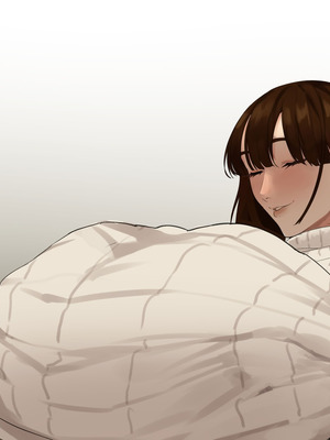 [摩伊那市 (絵子るび)] 年越し 親戚の叔母ちゃん達との一夜2_580_ljcu