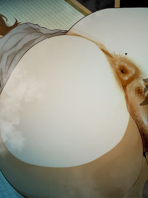 [摩伊那市 (絵子るび)] 年越し 親戚の叔母ちゃん達との一夜2_677_dbjp