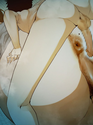 [摩伊那市 (絵子るび)] 年越し 親戚の叔母ちゃん達との一夜2_682_todl