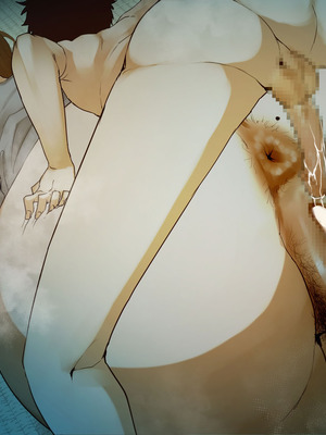 [摩伊那市 (絵子るび)] 年越し 親戚の叔母ちゃん達との一夜2_690_qtnu