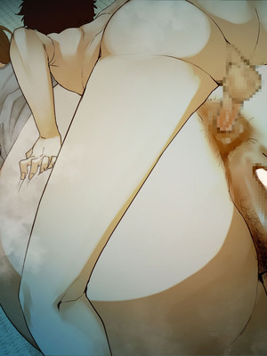 [摩伊那市 (絵子るび)] 年越し 親戚の叔母ちゃん達との一夜2_691_ppxm