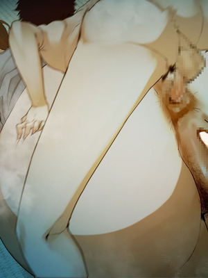 [摩伊那市 (絵子るび)] 年越し 親戚の叔母ちゃん達との一夜2_695_tdqj