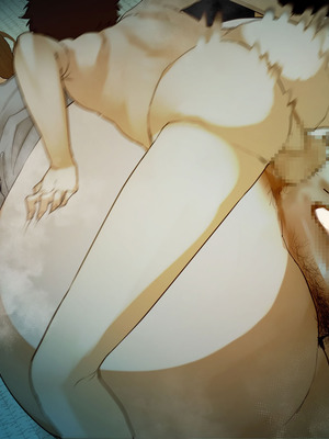 [摩伊那市 (絵子るび)] 年越し 親戚の叔母ちゃん達との一夜2_696_xdkm