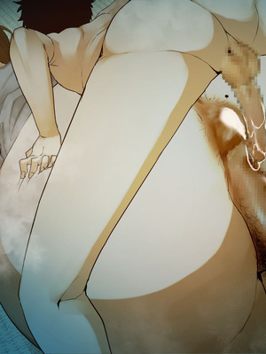 [摩伊那市 (絵子るび)] 年越し 親戚の叔母ちゃん達との一夜2_699_udhf