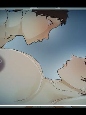 [摩伊那市 (絵子るび)] 年越し 親戚の叔母ちゃん達との一夜2_782_amps