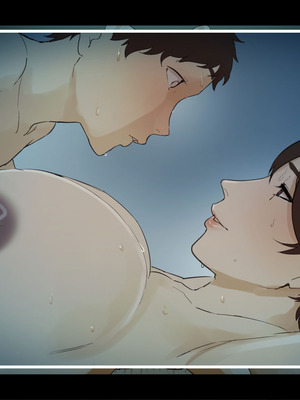 [摩伊那市 (絵子るび)] 年越し 親戚の叔母ちゃん達との一夜2_784_tqxq