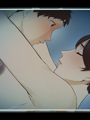 [摩伊那市 (絵子るび)] 年越し 親戚の叔母ちゃん達との一夜2_785_agot