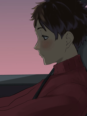 [摩伊那市 (絵子るび)] 年越し 親戚の叔母ちゃん達との一夜2_975_vsfb