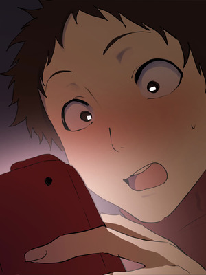 [摩伊那市 (絵子るび)] 年越し 親戚の叔母ちゃん達との一夜2_976_fmvo