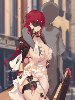 [菜さん] 崩坏全集整理_15_nlav