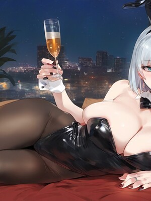 [QosLouisAI]Tirpitz & Blacked_0002