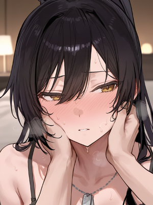 myuto (shirase sakuya)_06