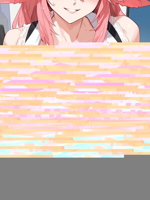 [QosLouisAI]BBC FUCK YaeMiko_0020