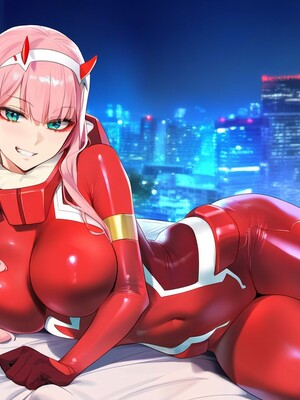 [QosLouisAI]BBC FUCK 02_0002