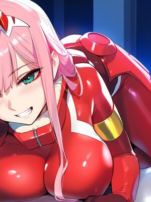 [QosLouisAI]BBC FUCK 02_0003