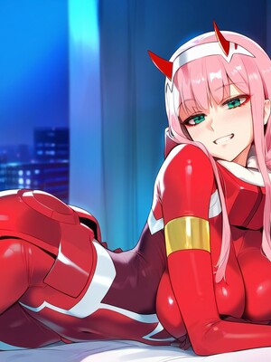 [QosLouisAI]BBC FUCK 02_0005