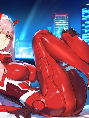 [QosLouisAI]BBC FUCK 02_0006