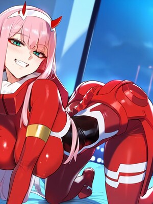 [QosLouisAI]BBC FUCK 02_0007