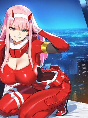 [QosLouisAI]BBC FUCK 02_0009