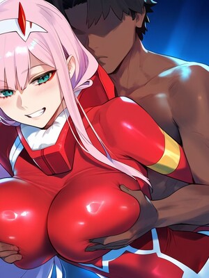 [QosLouisAI]BBC FUCK 02_0012