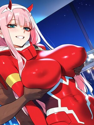 [QosLouisAI]BBC FUCK 02_0014