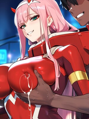 [QosLouisAI]BBC FUCK 02_0015