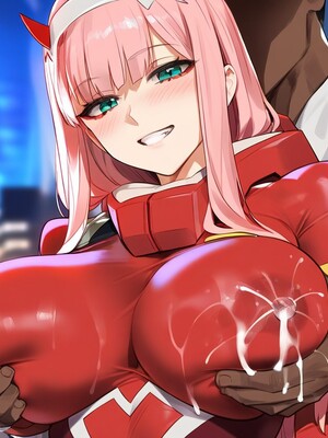 [QosLouisAI]BBC FUCK 02_0016