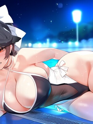 [QosLouisAI]BBC Fuck Takao_0003