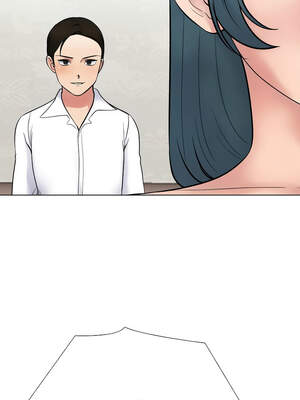 同事換換愛 221-222話_221_03_rspx