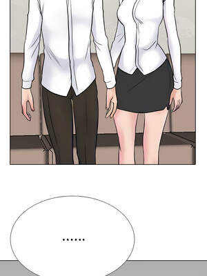 同事換換愛 221-222話_221_06_nrix