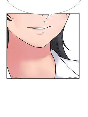 同事換換愛 221-222話_221_14_hmlp