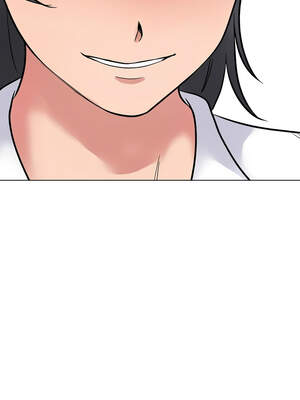 同事換換愛 221-222話_221_15_abcq