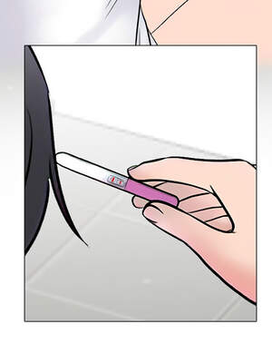 同事換換愛 221-222話_222_01_hixu