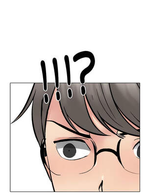 同事換換愛 221-222話_222_13_ltct