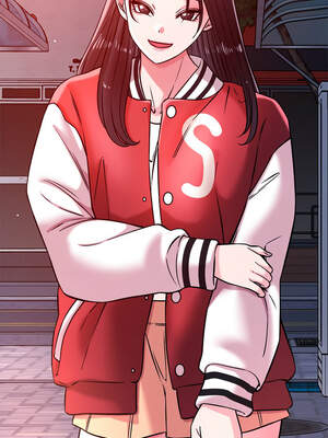 偶然發現我愛你 53-54話_53_01_gqex