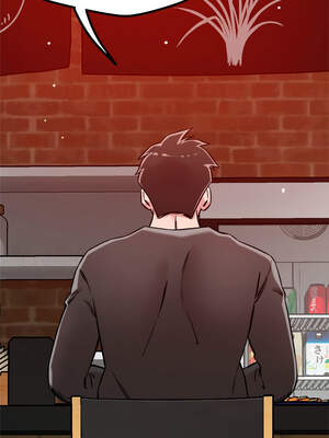 偶然發現我愛你 53-54話_53_06_jdkp