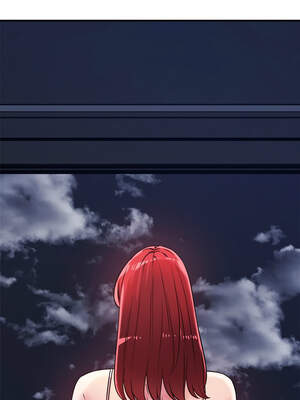 偶然發現我愛你 53-54話_53_10_cews