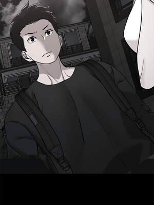 偶然發現我愛你 53-54話_53_11_wrrj