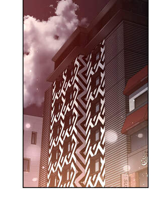 偶然發現我愛你 53-54話_53_12_wgva